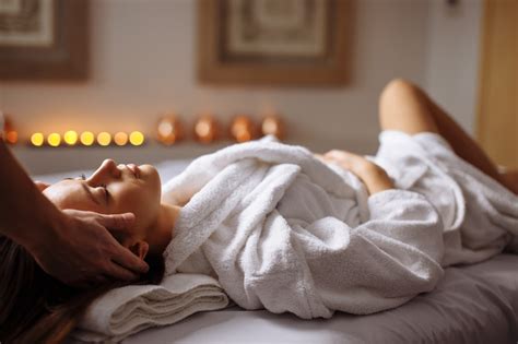 ak chin spa|massage day spa near me.